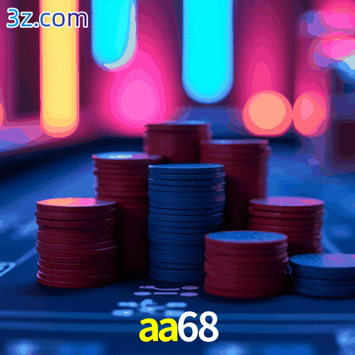 Crash Game confiável no aa68 com apostas seguras