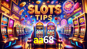 Cashback Confiável aa68