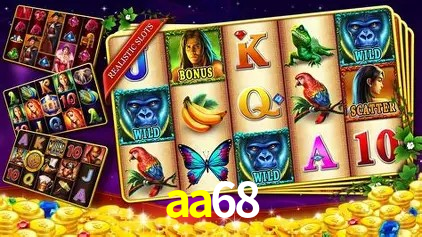 Experiência Promoções aa68