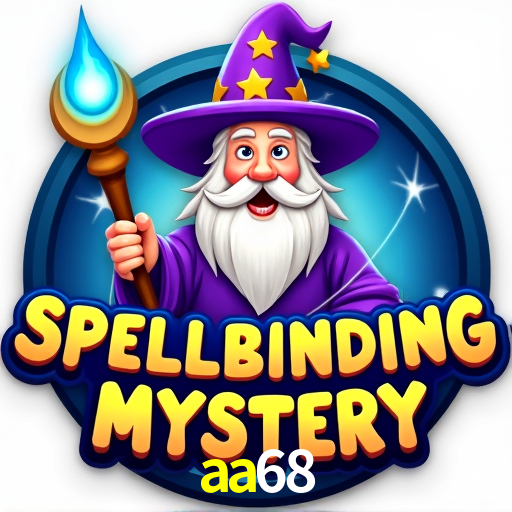 500+ Jogos Exclusivos aa68