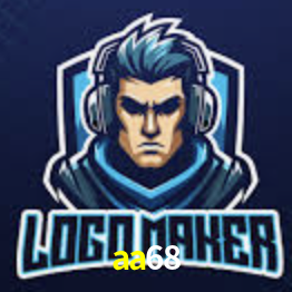 Prêmios Promoções aa68