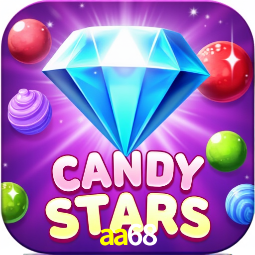 Segurança e Licenças aa68