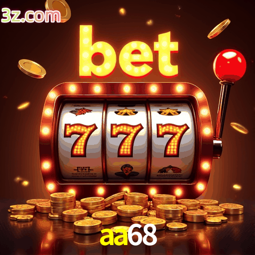 Segurança Plataforma aa68