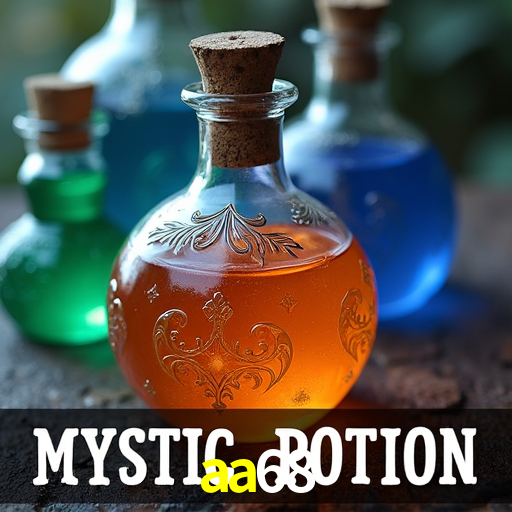 Experiência Apostas aa68