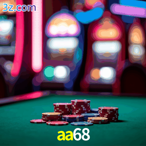 Prêmios Exclusivos aa68