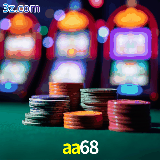 Jogos Certificados aa68