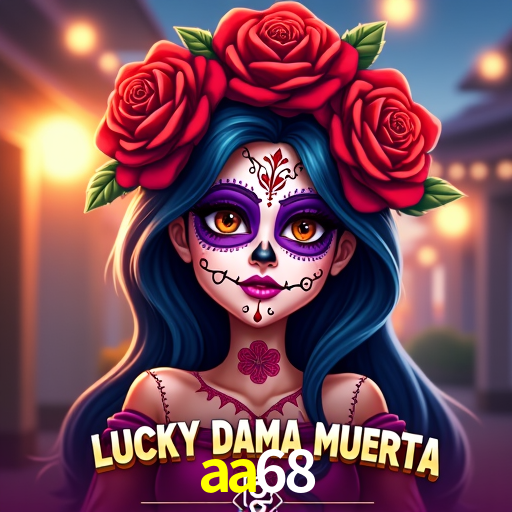 Prêmios Esporte aa68