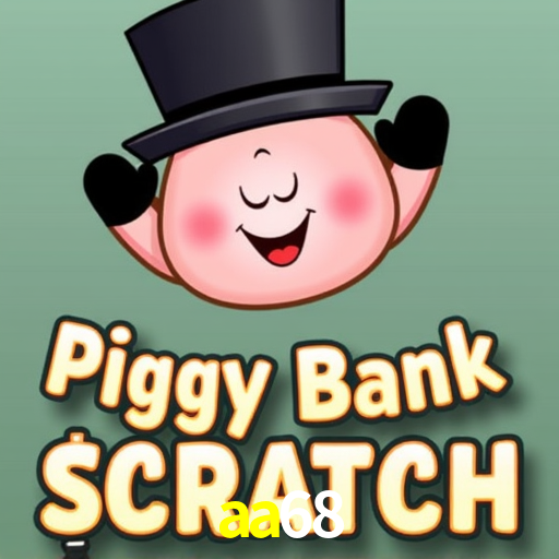 Experiência de Jogos aa68