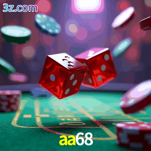 Apostas Certificadas aa68