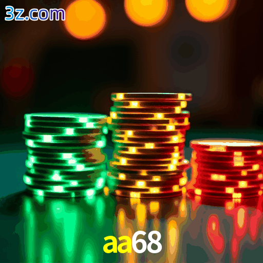 Estratégias Crash aa68