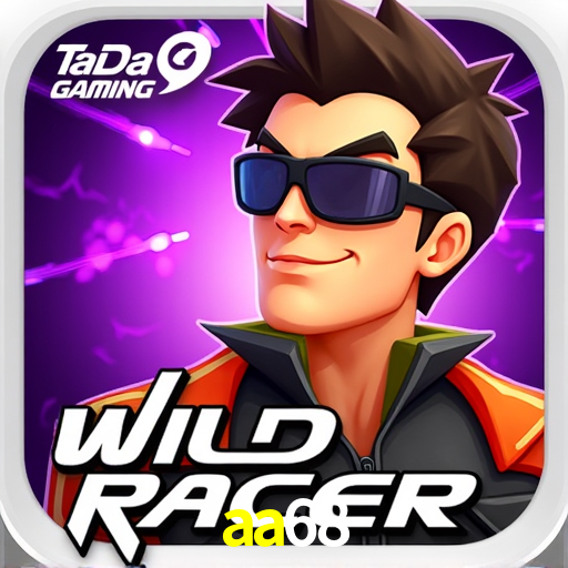 Cassino ao vivo licenciado com jogos certificados no Brasil